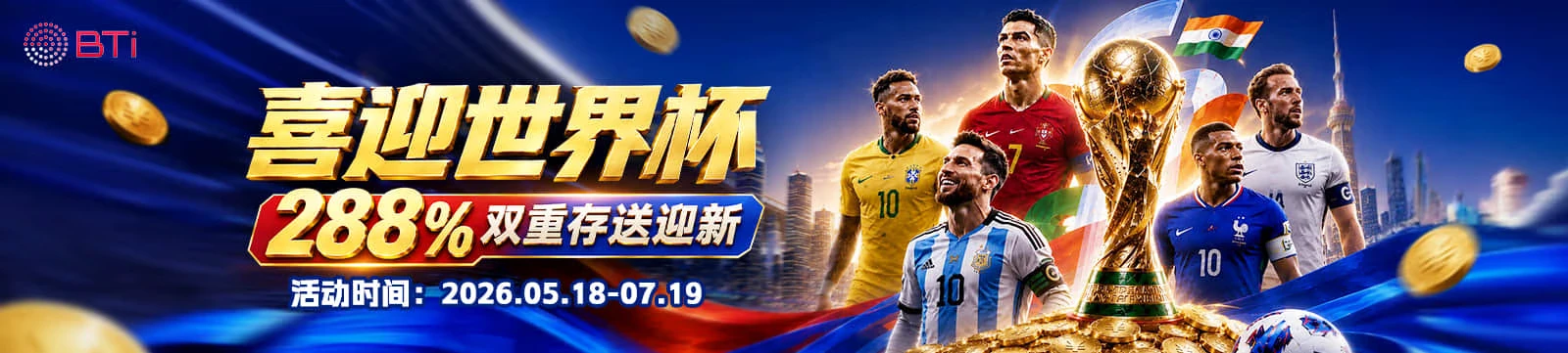 凯发K8平台介绍视觉图